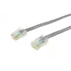 APC 10ft Cat5e UTP tinklo kabelis Pilkas 3,05 m U/UTP (UTP)