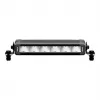Lempa Osram LIGHTBAR VX180-SP SR