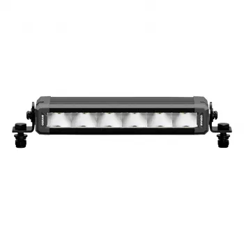 Lempa Osram LIGHTBAR VX180-SP SR