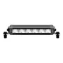Lempa Osram LIGHTBAR VX180-SP SR