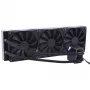 Alphacool T38 procesoriaus aušinimo rinkinys