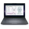 Dell Pro Max 16 Plus U7-265HX/16FHD+/32GB/1TBSSD/RTXPRO3000-12GB/11P/3PS (US-KB)