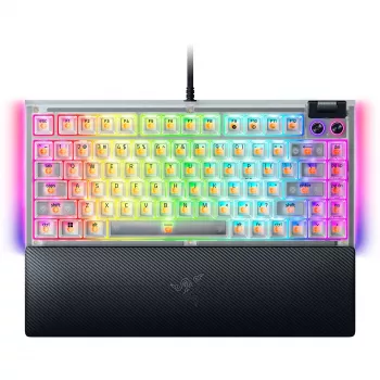 Razer RZ03-05003500-R3M1 tinklo įrenginys, baltas
