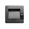 Pantum BP5100DN lazerinis spausdintuvas 1200 x 1200 DPI A4