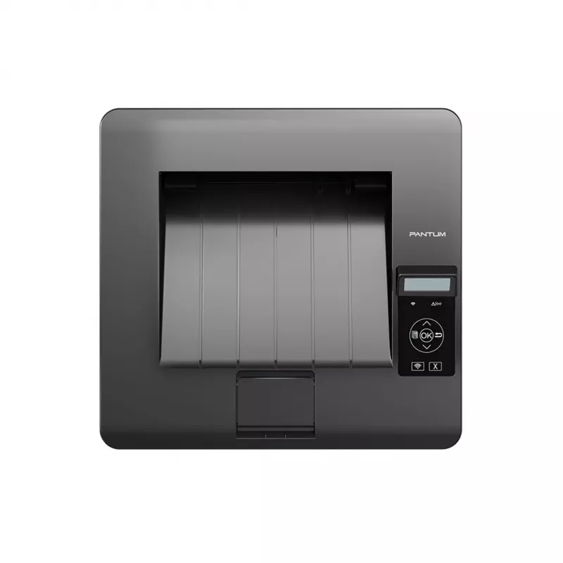 Pantum BP5100DN lazerinis spausdintuvas 1200 x 1200 DPI A4