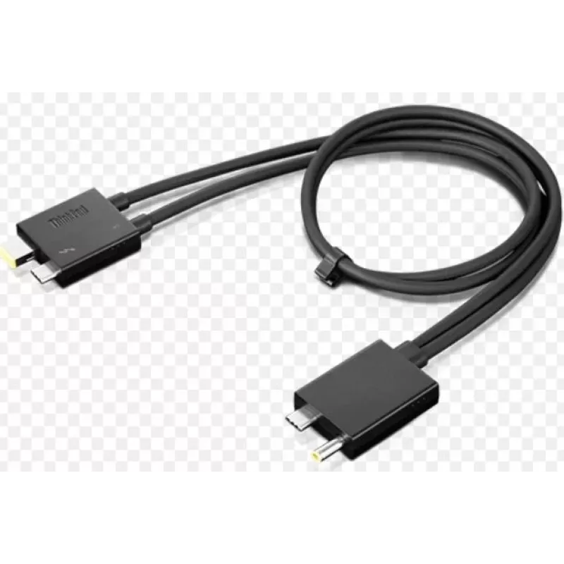 Lenovo 5C10V25713