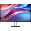 Xiaomi ELA5812EU kompiuterio monitorius 68,6 cm (27 col.) 2560 x 1440 pikselių