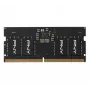 Nešiojamojo kompiuterio atmintis PNY DDR5 16GB SODIMM 4800
