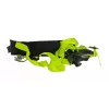 Elektrinis stiebinis pjūklas 750W 25cm/aliejaus priedai RYOBI