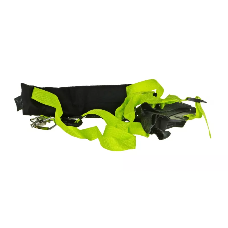 Elektrinis stiebinis pjūklas 750W 25cm/aliejaus priedai RYOBI
