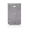 Belaidžio prieigos taško priedas Ubiquiti IW-HD-CT-3