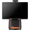 POS sistema SUNMI T2s 15,6 colų liečiamuoju ekranu, Android, 4 GB RAM