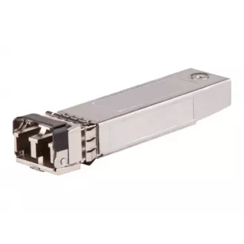 HP J9151E tinklo įrenginys