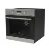 ELECTROLUX EOD3H50BK Orkaitė