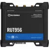 Teltonika RUT956 pramoninis maršrutizatorius (RU)