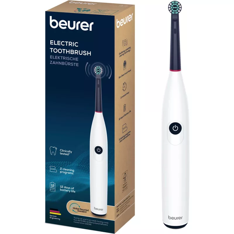 Beurer 10492
