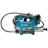 Makita DGP180RT belaidis tepalo pistoletas