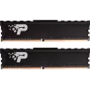 Atminties modulis Patriot 16 GB DDR4 3200 MHz