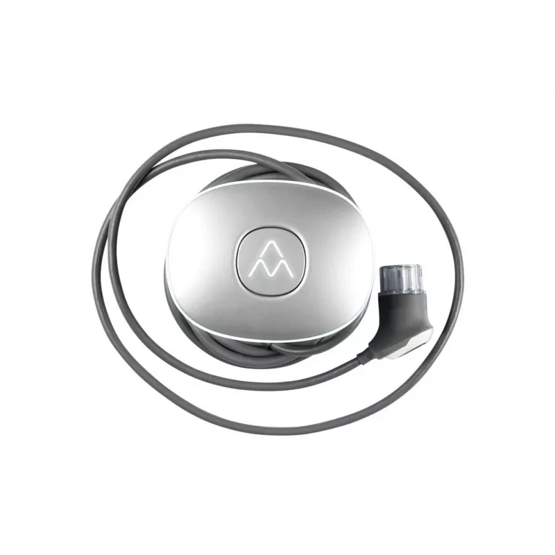 EV įkroviklis charge amps Halo R 3P 16A Type 2 11 kW įkrovimo stotelė