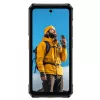Išmanusis telefonas Ulefone Armor 26 Ultra 5G 6,58 colio 12GB 512GB juodas