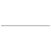 Yeelight spintos šviestuvas YLCG006 LED judesio jutikliu 60 cm 2700K (sidabrinis)