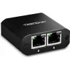 TRENDnet TEG-102S - Version v1.0R - PoE skirstytuvas (TEG-102S)