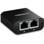 TRENDnet TEG-102S - Version v1.0R - PoE skirstytuvas (TEG-102S)