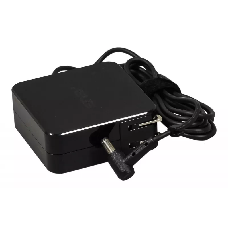 ASUS 04G2660031S2 maitinimo adapteris Vidinis 65 W Juoda
