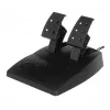 Esperanza EGW101 žaidimų valdiklis, vairas Playstation, Playstation 3, skaitmeninis USB, juodas, žalias