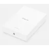 APPLE RENEWED | CPO | iPad Air (2024) 6th | 11col. | M2 | 8GB | 256 GB | Mėlynas | iPad OS | 12 mėn. garantija