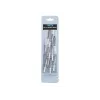 Terminė pasta NATEC Husky Pack NPT-1581, šilumos laidumas 4,63 W/m·K, pilka, -30–280 °C, 10 vnt.