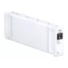 Epson UltraChrome XD2 T41E540 matinė juoda Originali rašalo kasetė (Originali)