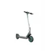 Motus Scooty 8.5 Neolite elektrinis paspirtukas
