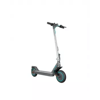 Motus Scooty 8.5 Neolite elektrinis paspirtukas