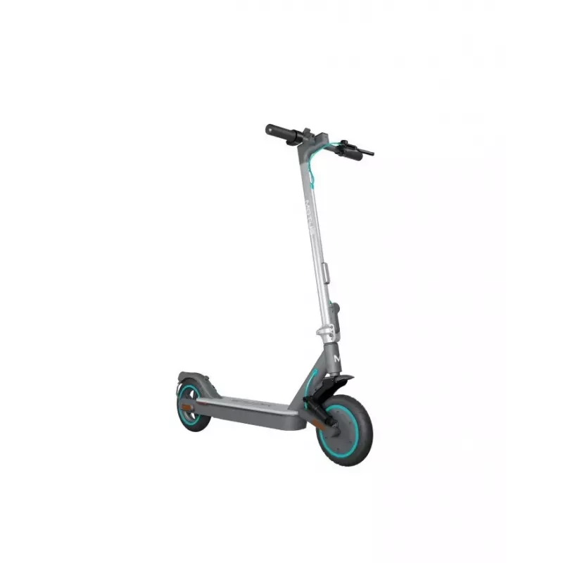 Motus Scooty 8.5 Neolite elektrinis paspirtukas