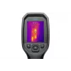 FLIR TG165-X MSX šiluminė kamera -25 iki +300 °C 80 x 60 pikselių 8,7 Hz MSX®, integruotas LED apšvietimas, skaitmeninė kamera