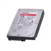 Toshiba HDWD240UZSVA saugojimo įrenginys