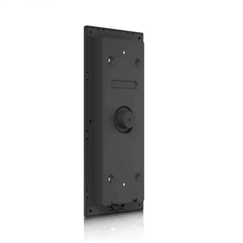 Ubiquiti UACC-Intercom-FM laikiklis