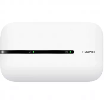 Huawei E5576-320 - mobilusis prieigos taškas - 4G LTE - 150 Mbps