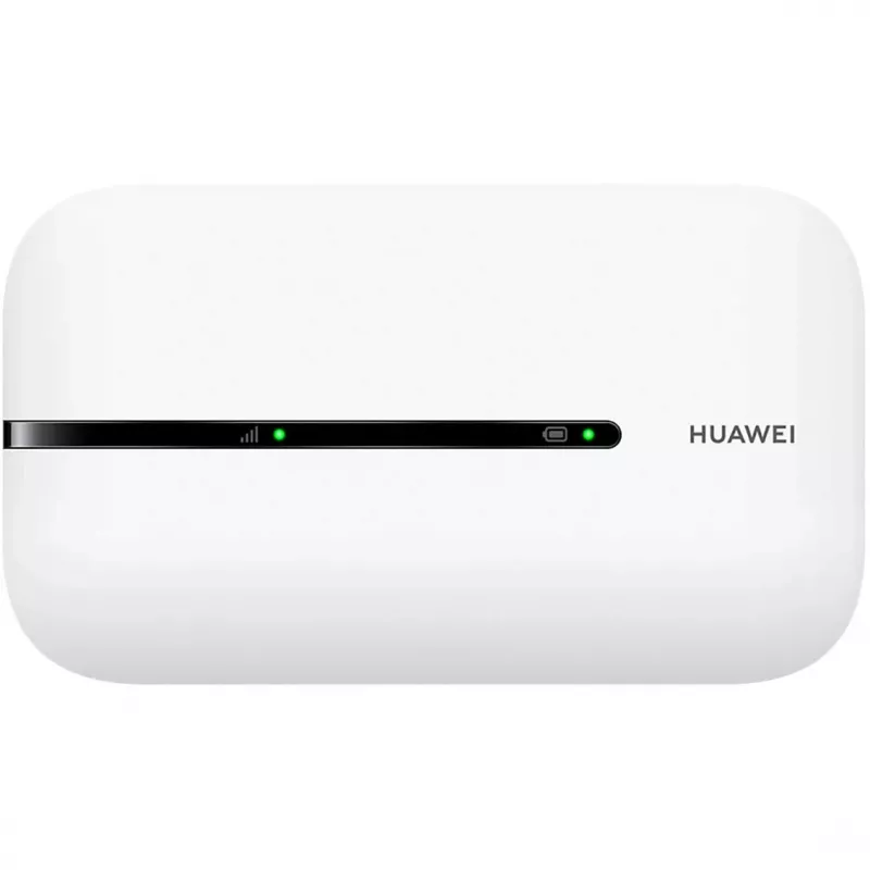 Huawei E5576-320 - mobilusis prieigos taškas - 4G LTE - 150 Mbps