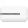 Huawei E5576-320 - mobilusis prieigos taškas - 4G LTE - 150 Mbps