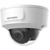 IP stebėjimo kamera Hikvision Pro Series 4K HDMI fiksuoto kupolo tinklo kamera