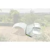 Jungtis, skirta Coleman Event Shelter Driveaway L — šviesiai pilka spyna (MPN 2181829)