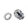 Adapter fitting Phanteks PH-RA45_CR16