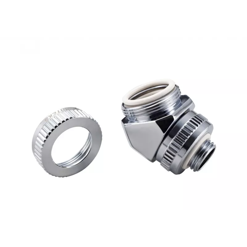 Adapter fitting Phanteks PH-RA45_CR16