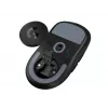 Logitech 910-006631 atminties modulis juodas