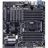 Supermicro - pagrindinė plokštė X13SWA-TF - E-ATX - LGA4677 Socket-E - W790 mikroschemų rinkinys USB 3.2 Gen 1 USB-C 3.2 Gen 2x2 USB 3.1 Gen 2 USB 3.2 Gen 2x2 10 Gigabit LAN Gigabit LAN integruota grafika