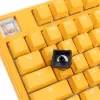 Ducky x Hotkeys Ducky League Rocket (Tamsusis leidimas)