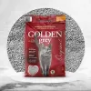 GOLDEN Pilka Originali - bentonito kraikas - 7kg