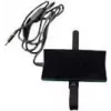 Nešiojamojo kompiuterio kintamosios srovės adapteris Dell Inspiron 5150/5160 19,5V 6,7A 130W CM161